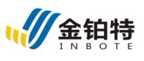邵阳升降机货梯生产厂家-金铂特机械